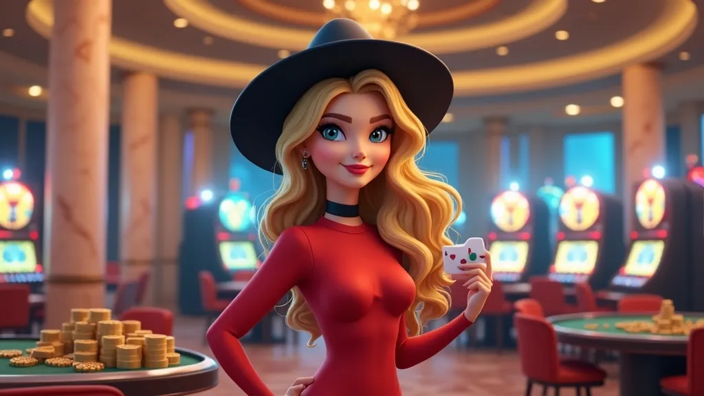 Onlinecasino-casinoreview