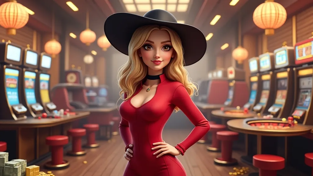 Onlinecasino-casinoreview