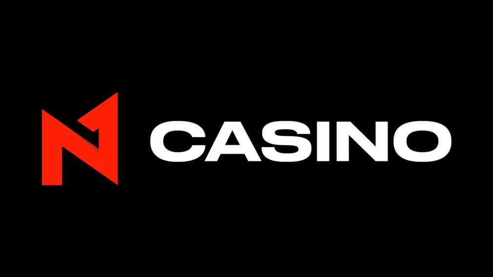 N1 CASINO logo