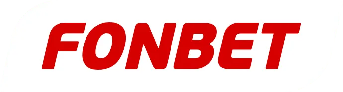 FONBET logo