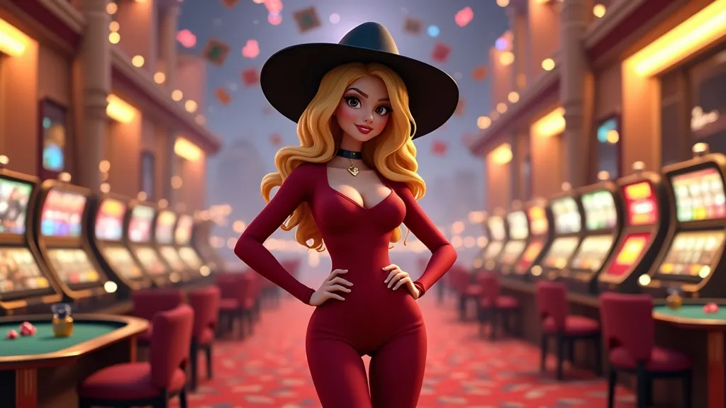 Onlinecasino-casinoreview