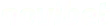 NOVIBET logo