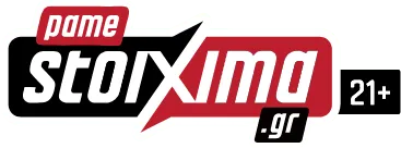 PAMESTOIXIMA logo