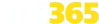 BET365 logo
