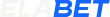 ELABET logo