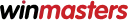 WINMASTERS logo
