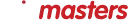 WINMASTERS logo