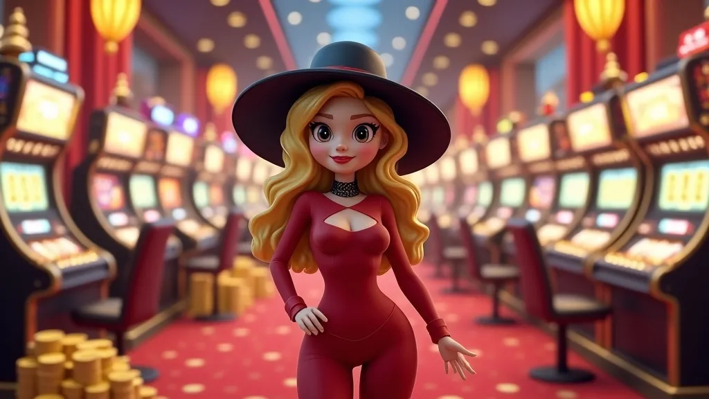 Onlinecasino-casinoreview