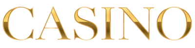 Onlinecasino-casinoreview
